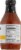 Kinder's® Cali Gold BBQ Sauce Perspective: right