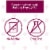 Little Remedies Safe for Newborns Saline Spray And Drops Perspective: right