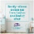 Little Remedies Berry Flavor Gas Relief Drops Perspective: right