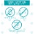 Little Remedies Colic & Gas Relief Gripe Water Perspective: right