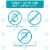 Little Remedies Colic & Gas Relief Gripe Water Perspective: right
