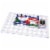 Elenco Snap Circuits Perspective: right