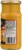 Sharwood's® Korma Simmer Sauce Perspective: right
