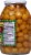 La Nuestra™ Nanche in Juice Perspective: right