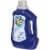Oxi Clean High Def Clean Free & Clear Liquid Laundry Detergent Perspective: right