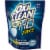 Oxi Clean Fresh Scent Paks Laundry Detergent Pods Perspective: right