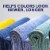OxiClean Color Boost Laundry Brightener and Stain Remover Power Paks Perspective: right