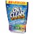 Oxi Clean 2 in 1 Stain Fighter Power Packs Stain Remover Perspective: right