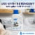OxiClean White Revive Laundry Whitener and Stain Remover Liquid Perspective: right