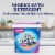 OxiClean™ Odor Blasters™ Laundry Stain Remover Perspective: right