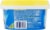 Oxiclean 1699453 1.77 lbs Stain Remover Case- pack of 4 Perspective: right