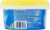 Oxiclean 1699453 1.77 lbs Stain Remover Case- pack of 4 Perspective: right