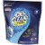 Oxi Clean High Def Clean Paks Laundry Detergent Pods Perspective: right