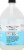 Charlie's Soap Indoor/Outdoor Surface Cleaner Perspective: right