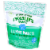 Charlie's Soap Laundry Powder Packets Perspective: right