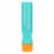Malibu C Hydrate Color Wellness Conditioner 9 oz Perspective: right