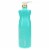 Malibu C Hydrate Color Wellness Conditioner 33.8 oz Perspective: right