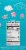 Veetee Thai Hom Mali Jasmine Rice Perspective: right