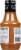 Sticky Fingers® Smokehouse Sweet & Tangy Carolina Gold BBQ Sauce Perspective: right