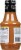 Sticky Fingers® Smokehouse Sweet & Tangy Carolina Gold BBQ Sauce Perspective: right