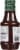 Sticky Fingers® Smokehouse Memphis Style Sweet & Smokey BBQ Sauce Perspective: right