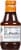 Sticky Fingers® Smokehouse Sweet Kentucky Bourbon BBQ Sauce Perspective: right