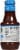 Sticky Fingers® Sugar Free Original Barbecue Sauce Perspective: right