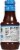 Sticky Fingers® Sugar Free Original Barbecue Sauce Perspective: right