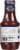Sticky Fingers® Smokehouse Carolina Sweet Original BBQ Sauce Perspective: right