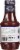 Sticky Fingers® Smokehouse Carolina Sweet Original BBQ Sauce Perspective: right