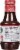 Sticky Fingers® Smokehouse Southern Sweet & Spicy BBQ Sauce Perspective: right
