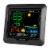 La Crosse Technology Forecast Station Perspective: right