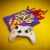 Takis® Fuego Hot Chili Pepper & Lime Tortilla Chips Perspective: right