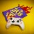 Takis® Fuego Hot Chili Pepper & Lime Tortilla Chips Perspective: right