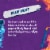 Takis® Blue Heat Tortilla Chips Perspective: right