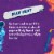 Takis® Blue Heat Tortilla Chips Perspective: right