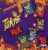 Takis Tortilla Chips Variety Pack Perspective: right