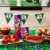 Takis Fuego Crisps Hot Chili Pepper & Lime Potato Crisps Perspective: right