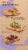 Sanissimo® Salmas® Chia & Flaxseed Flavored Oven-Baked Corn Crackers Perspective: right