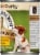 Newman's Own Chicken & Brown Rice Premium Wet Dog Food Perspective: right