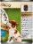 Newman's Own Turkey & Brown Rice Premium Wet Dog Food Perspective: right