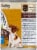 Newman's Own Organic Grain Free Turkey Dinner for Dogs Wet Dog Food Perspective: right