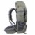 NorthRange Shaddox 40L Camping Backpack Perspective: right
