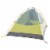 North Range Cross Country 4-Person Tent Perspective: right
