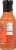 Jesse’s Slooo Good™ Wing Sauce Perspective: right
