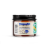 Motherlove® Baby Diaper Balm Perspective: right