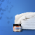 Motherlove® Everyday Baby Balm Perspective: right