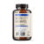 Motherlove® More Milk Plus Herbal Lactation Supplement Perspective: right
