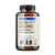 Motherlove® Goat's Rue Herbal Lactation Supplement Perspective: right