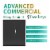 Aobabo 41.6 Inch Locking Metal Storage Cabinet with 2 Adjustable Shelves, Black Perspective: right